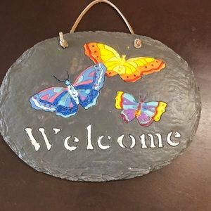 Unlisted items low starts 12-5-24 12-9-24